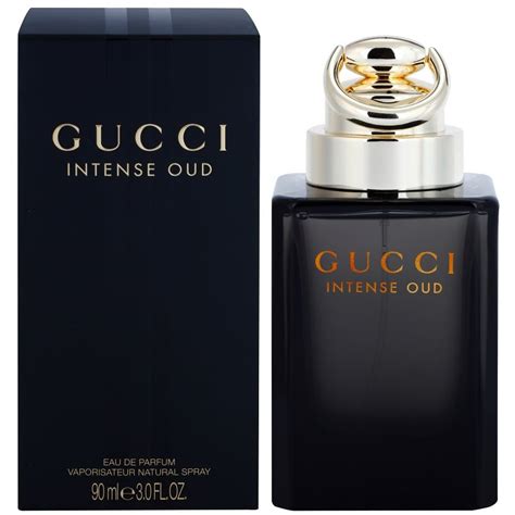 gucci oud eau de parfum unisex|gucci oud perfume review.